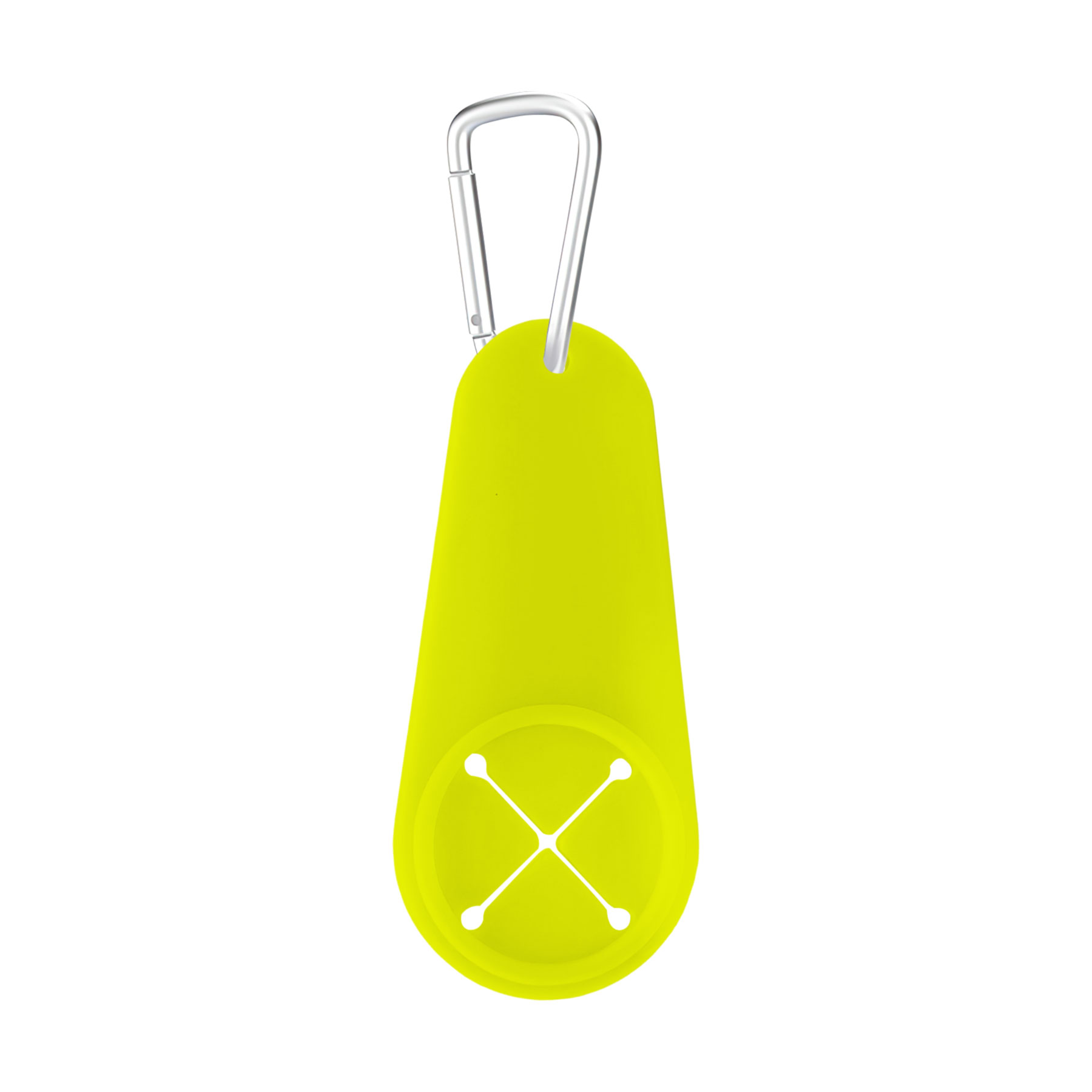 Silicone Towel Bottle Clip With Bukle 3