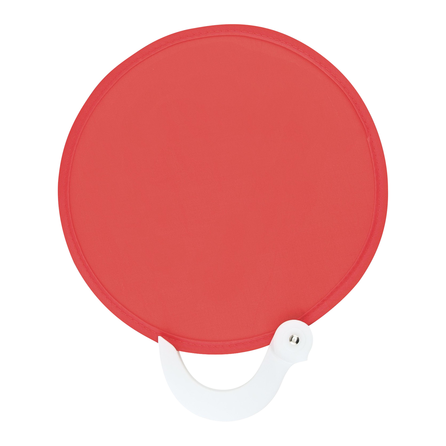 Foldable Handheld Fan 10