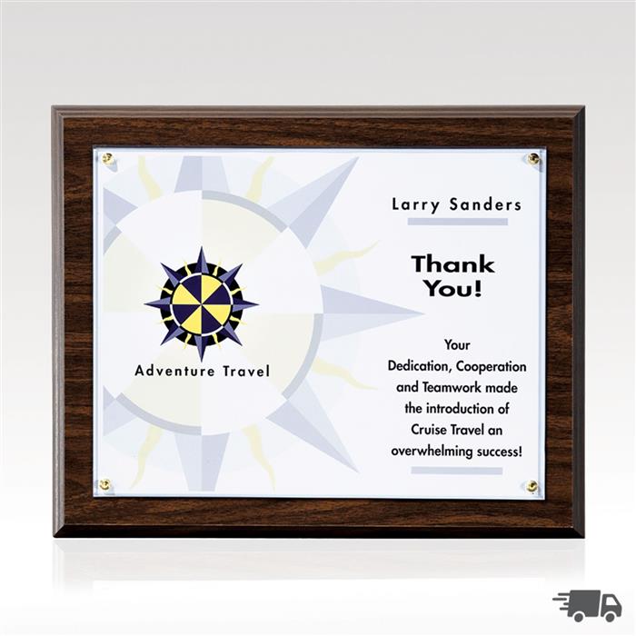 Certificate Holder 4