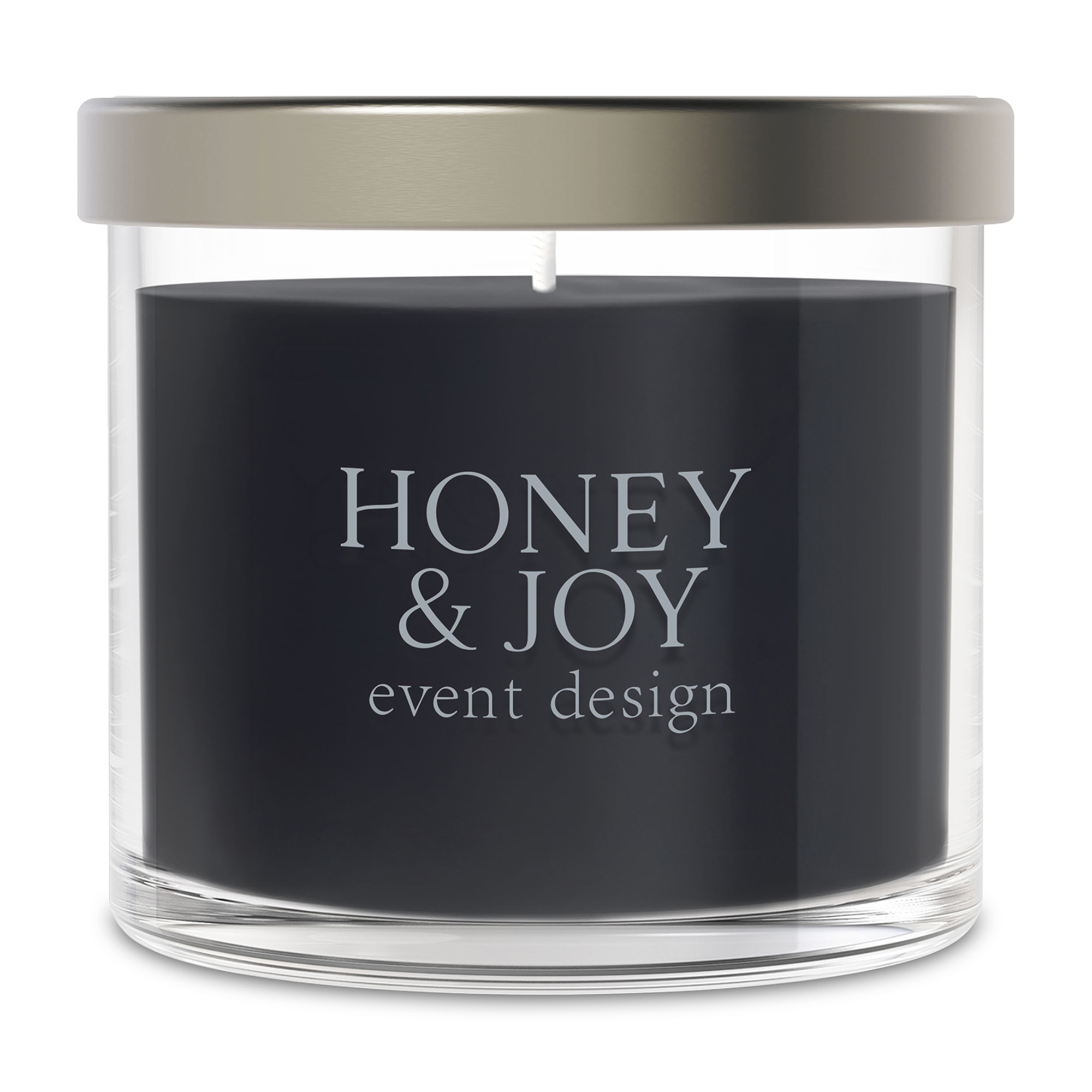 Yankee Candle® Small Tumbler Candle 7