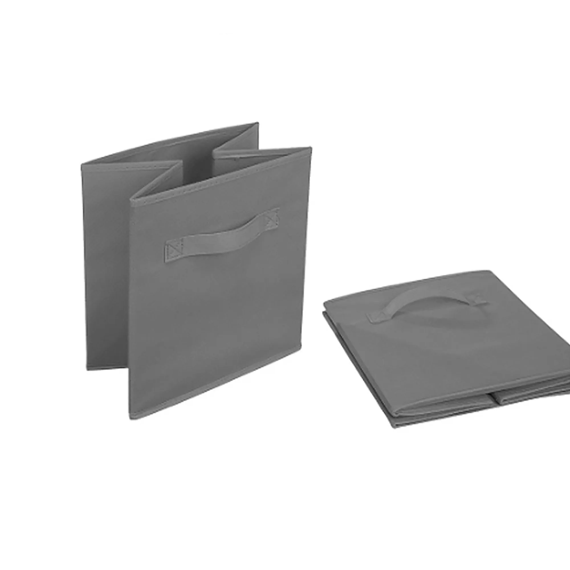 Folding Storage Box MOQ 50PCS 7