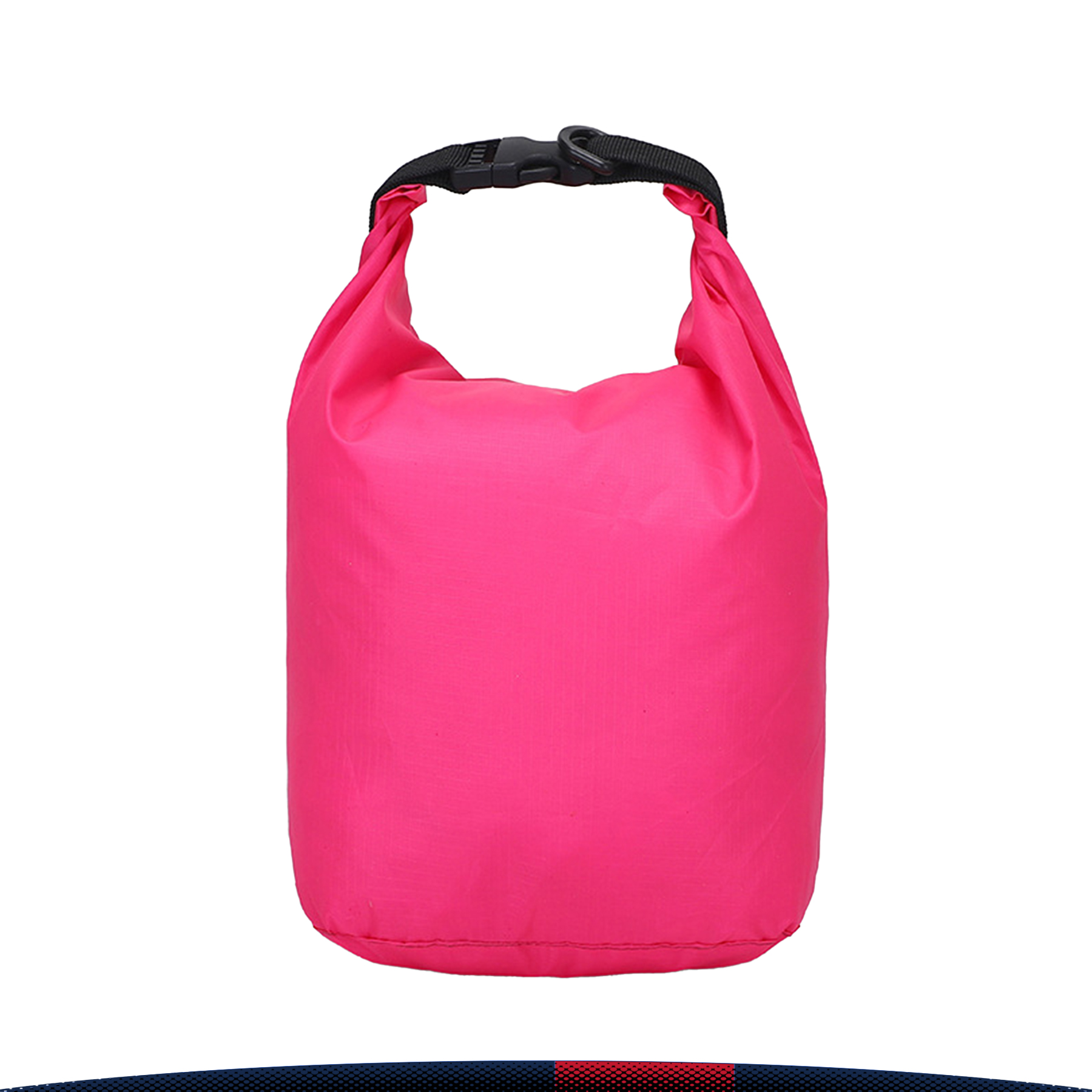 Claudio Swimming Storage Bags 2