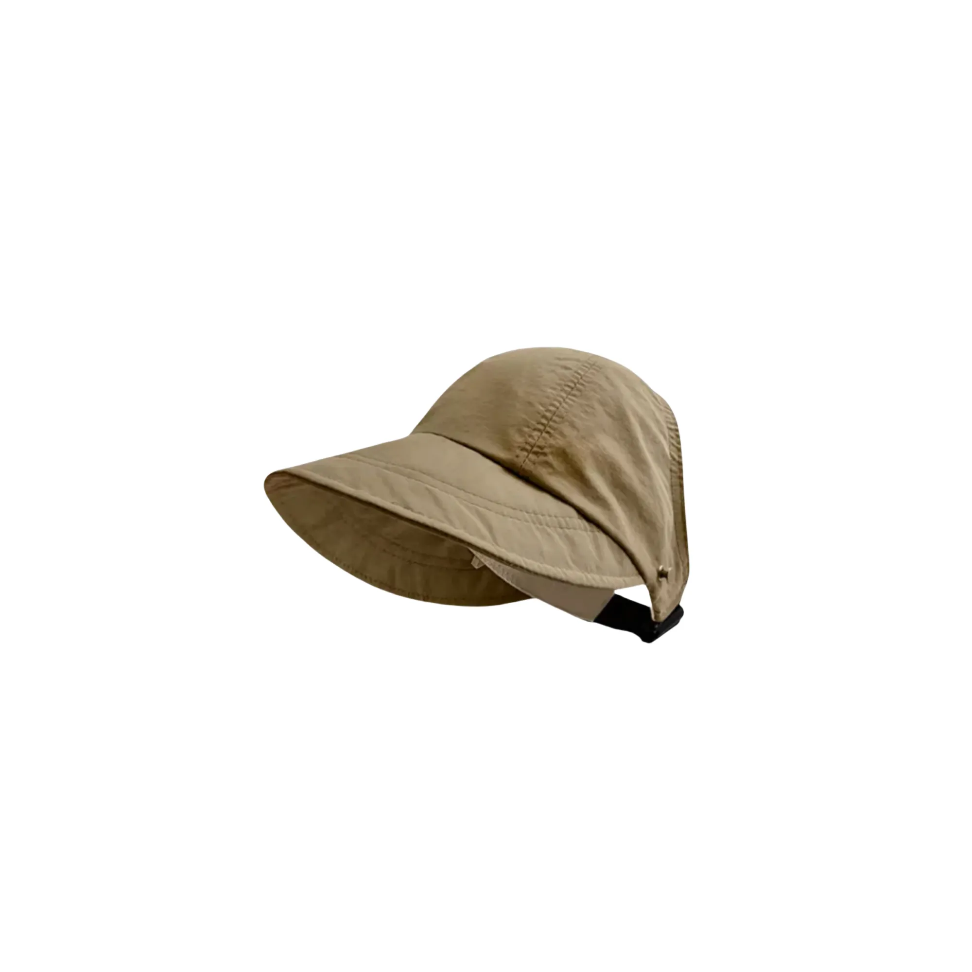 Sunscreen UV Sun Hat 8