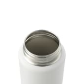 Vasco 32oz Stainless Steel Bottle 100