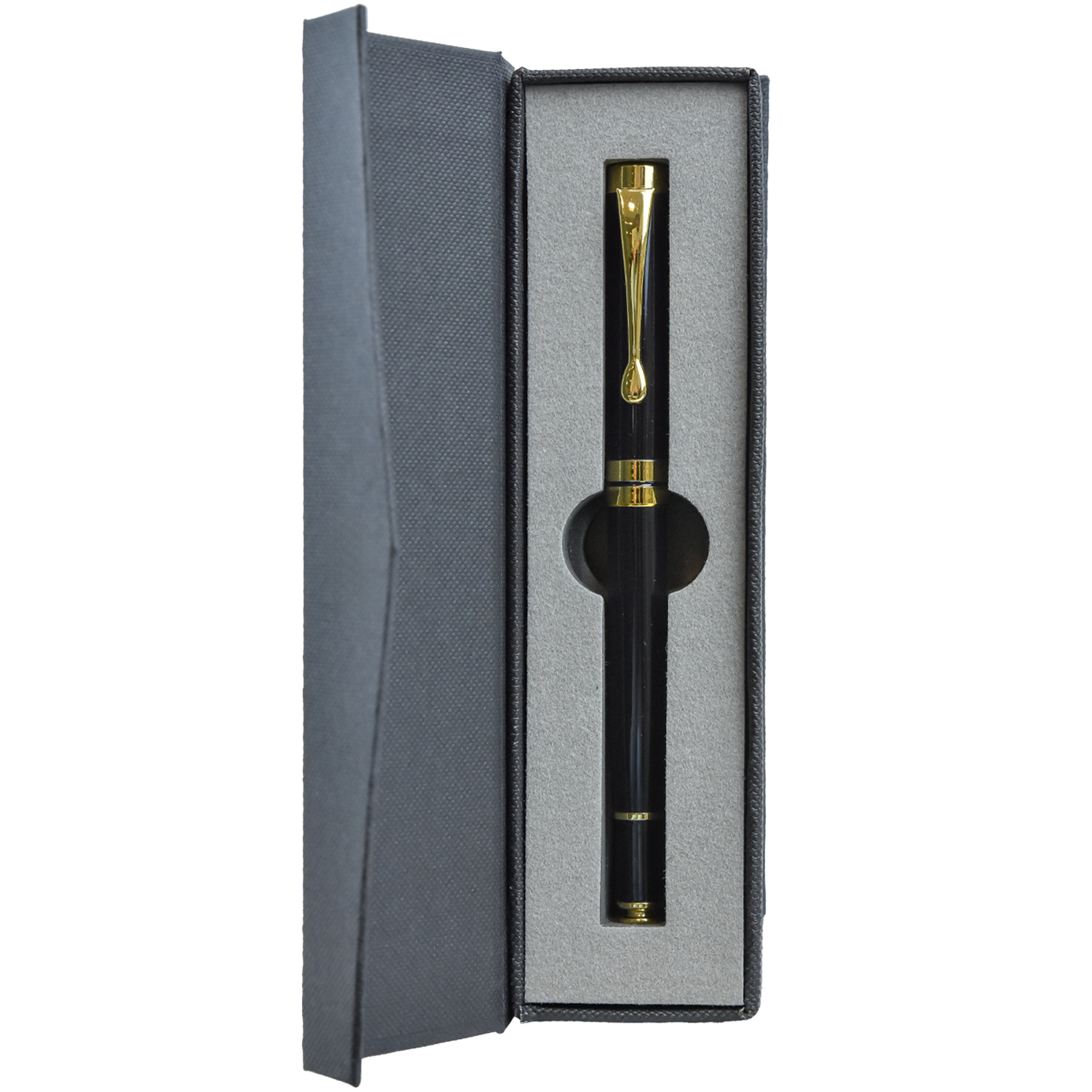 TiTUS® Luxury Ball Point Pen w/ Gift Box 3