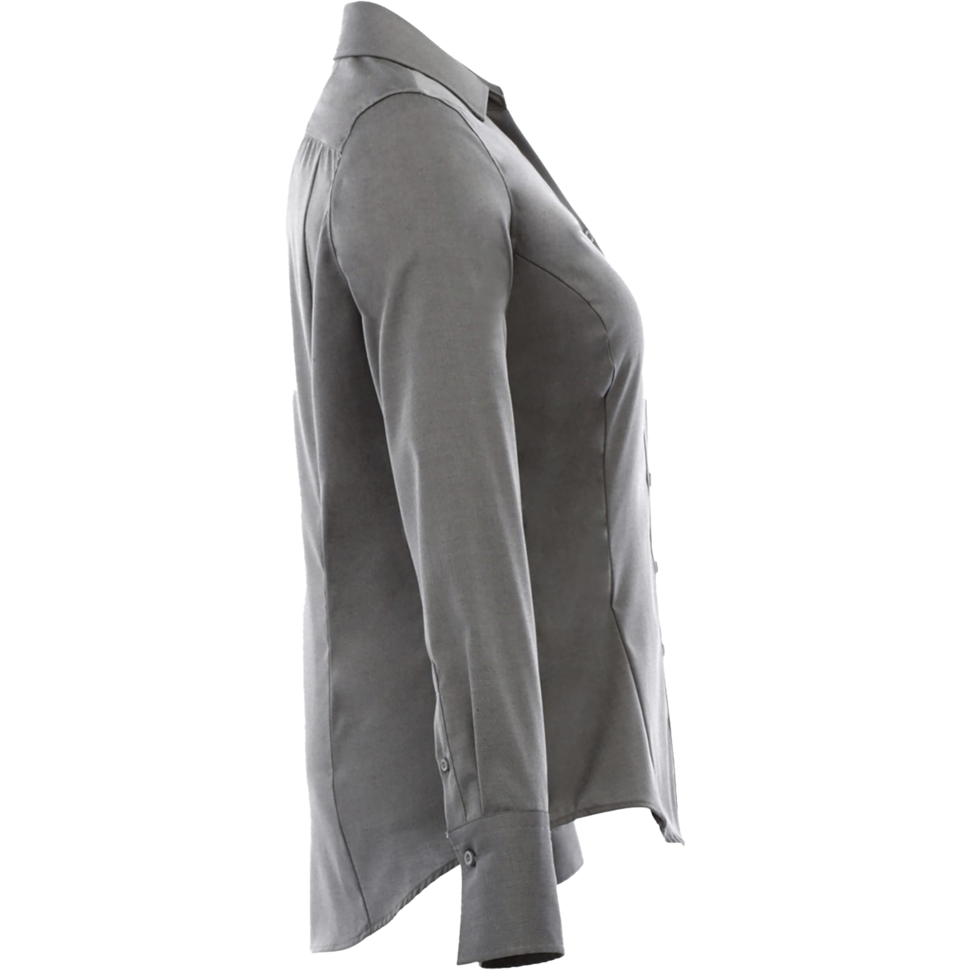 Women's CROMWELL Long Sleeve Shirt 180