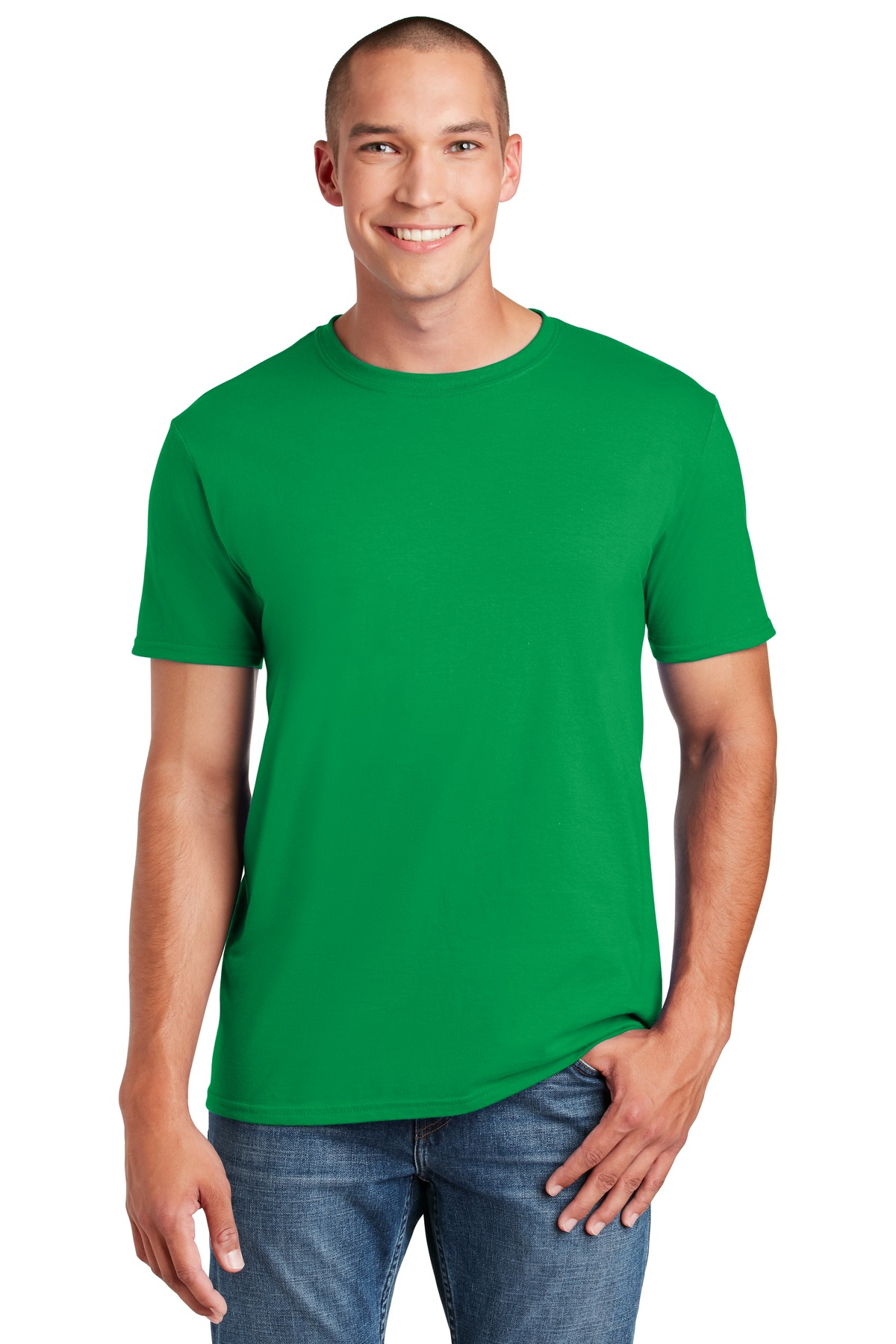 Gildan® Softstyle T-Shirt 327
