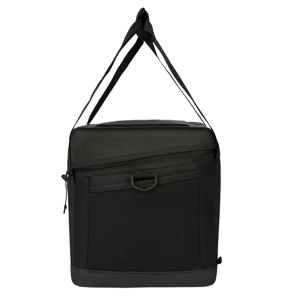 Everyday Cooler 28 can