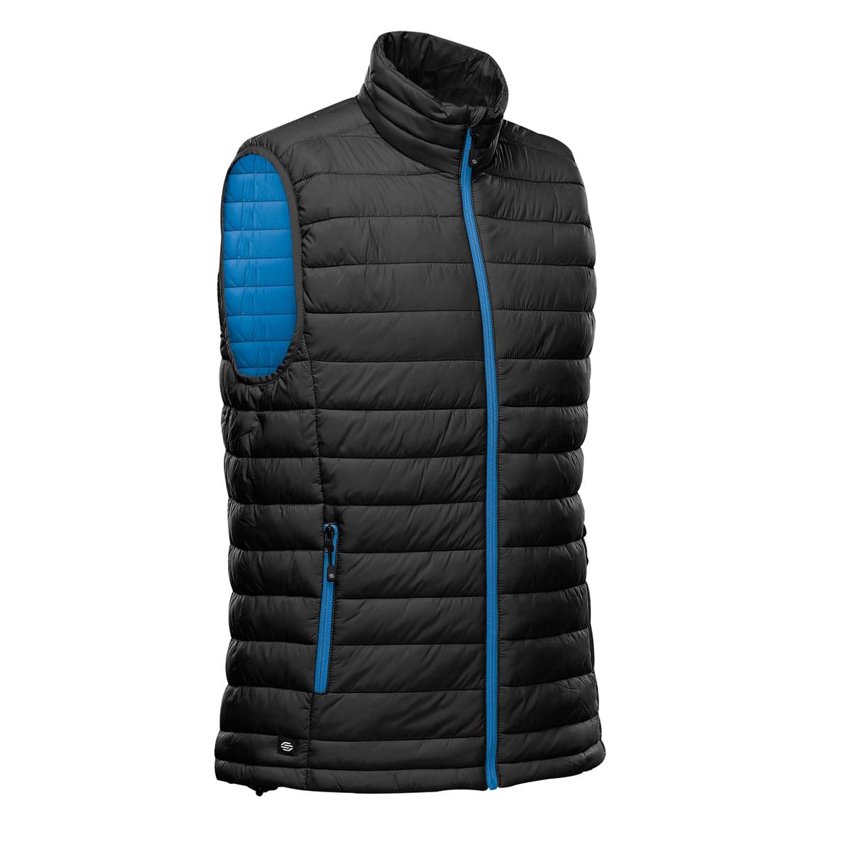 Stormtech Men's Stavanger Quilted Vest 36