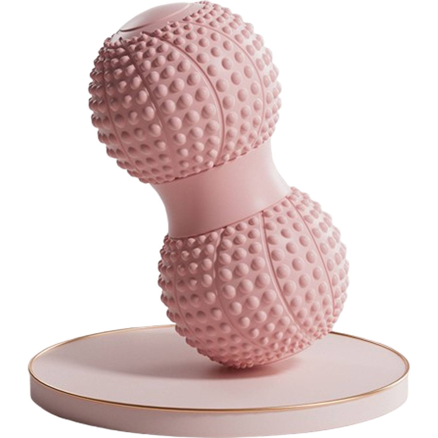 Muscle Relaxing Peanut Massage Ball 5