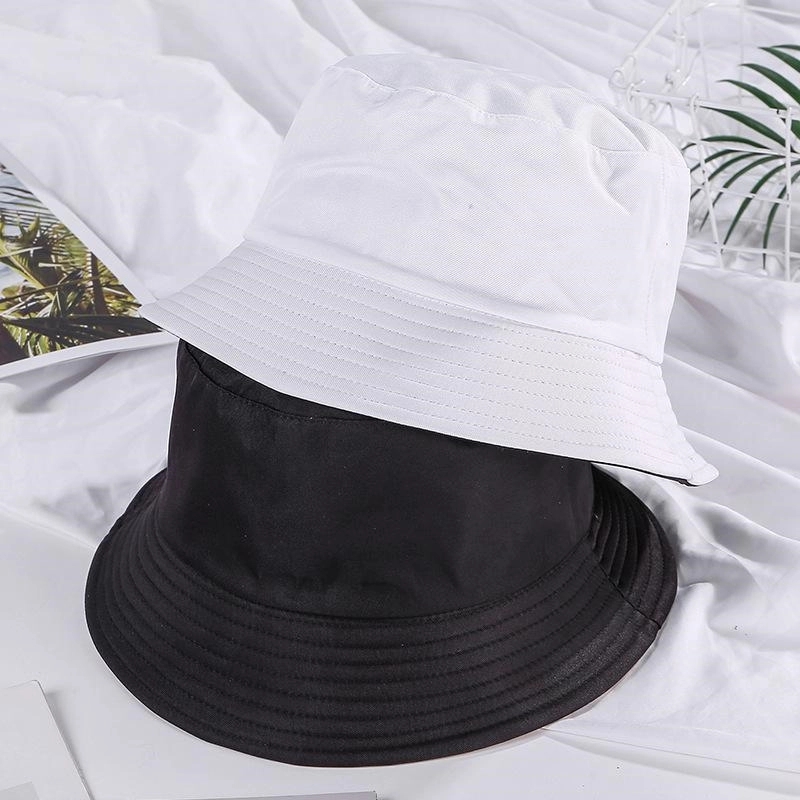 Cotton Hat And Sun Caps 3