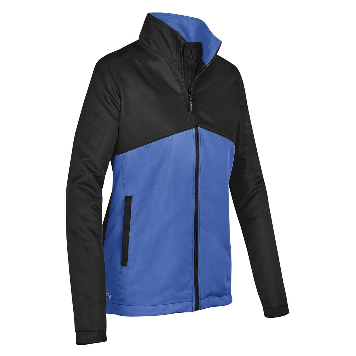Stormtech Women's Endurance Jacket 12