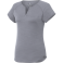 Women's AMOS Eco SS Top 127