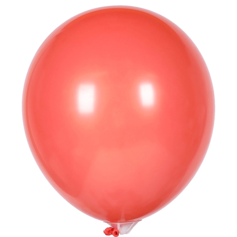 10 Inch Latex Balloon 46