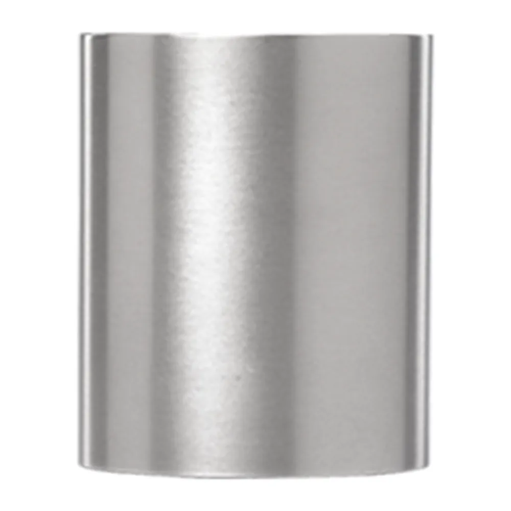 35ml. Thimble Measure 4