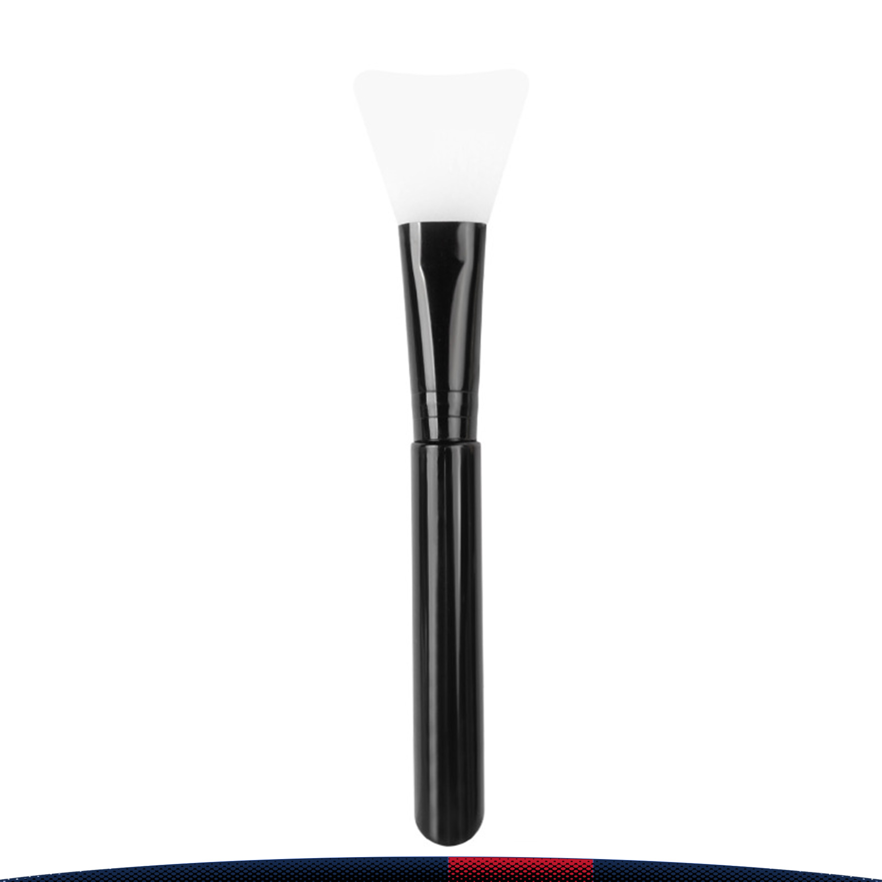 Manon Face Mask Brush 2
