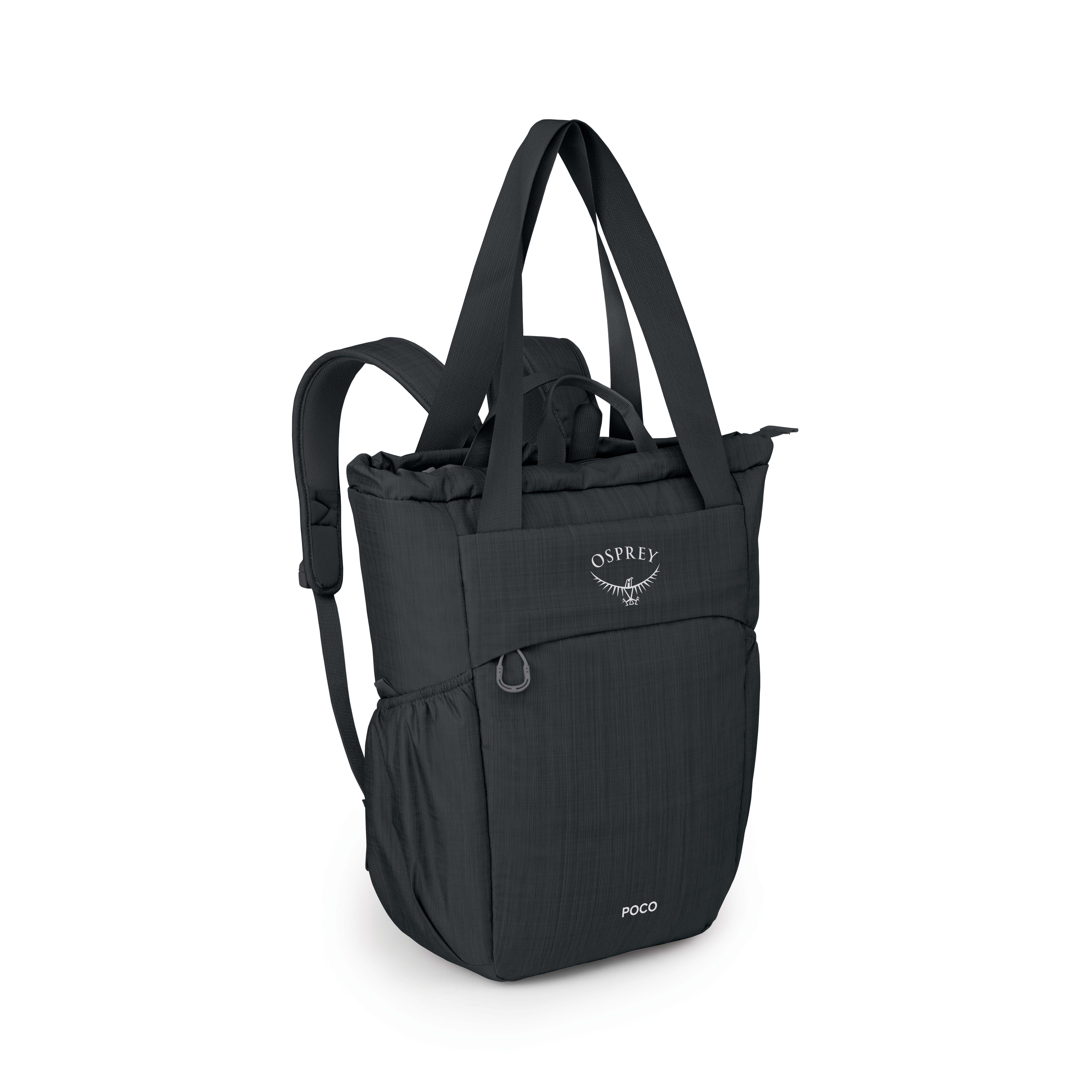 Osprey Poco™ Changing Tote 7