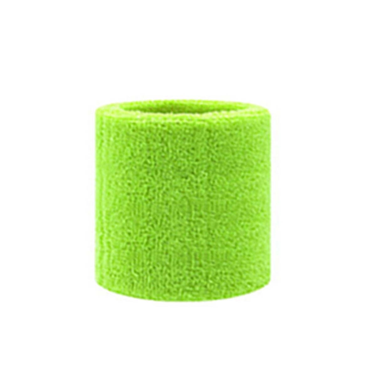 Sports Wristband Sweaty Wrist Guard 9