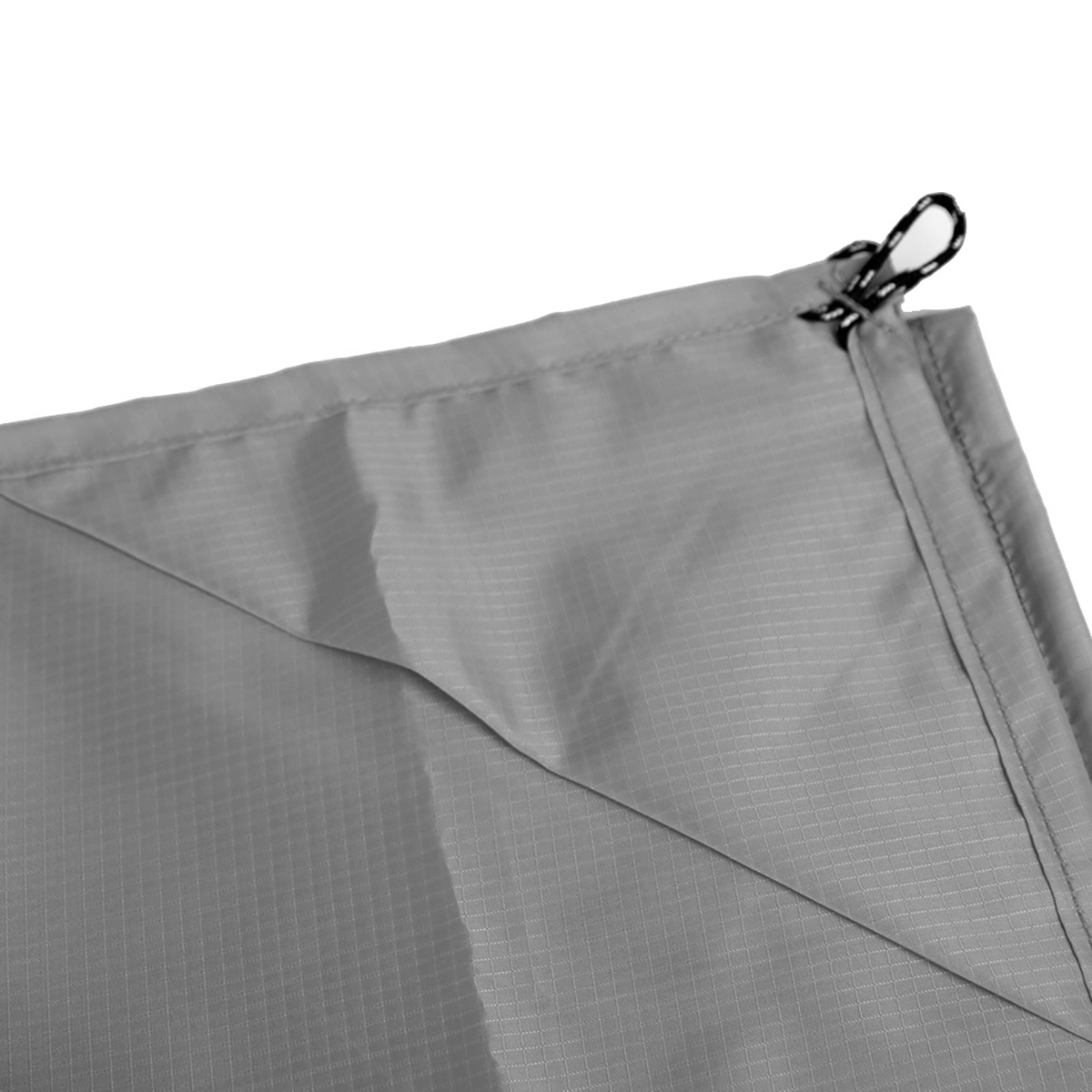 Sand Free Beach Mat 4