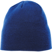 Unisex Level Knit Beanie 33