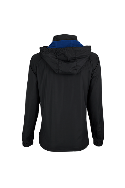 Women's Club Jacket 13