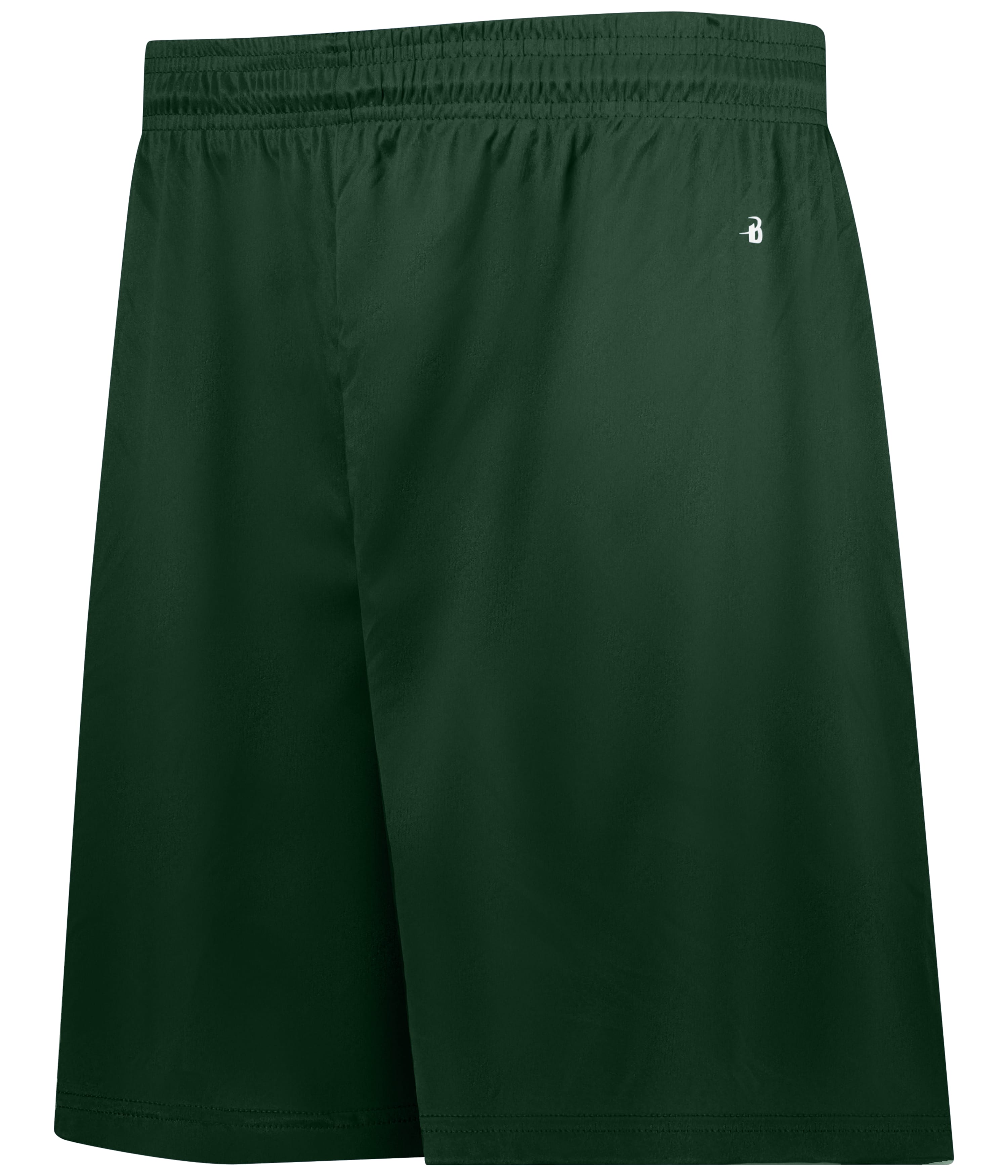 YOUTH B-CORE SHORT 13