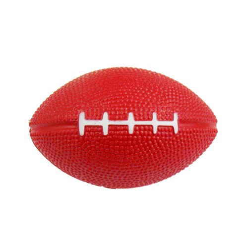 Stress Relievers - Soccer(Stress Ball) - Close Out 8