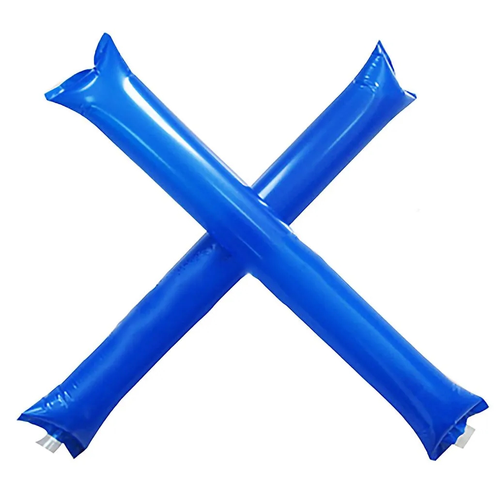 Thunder Clappers 7