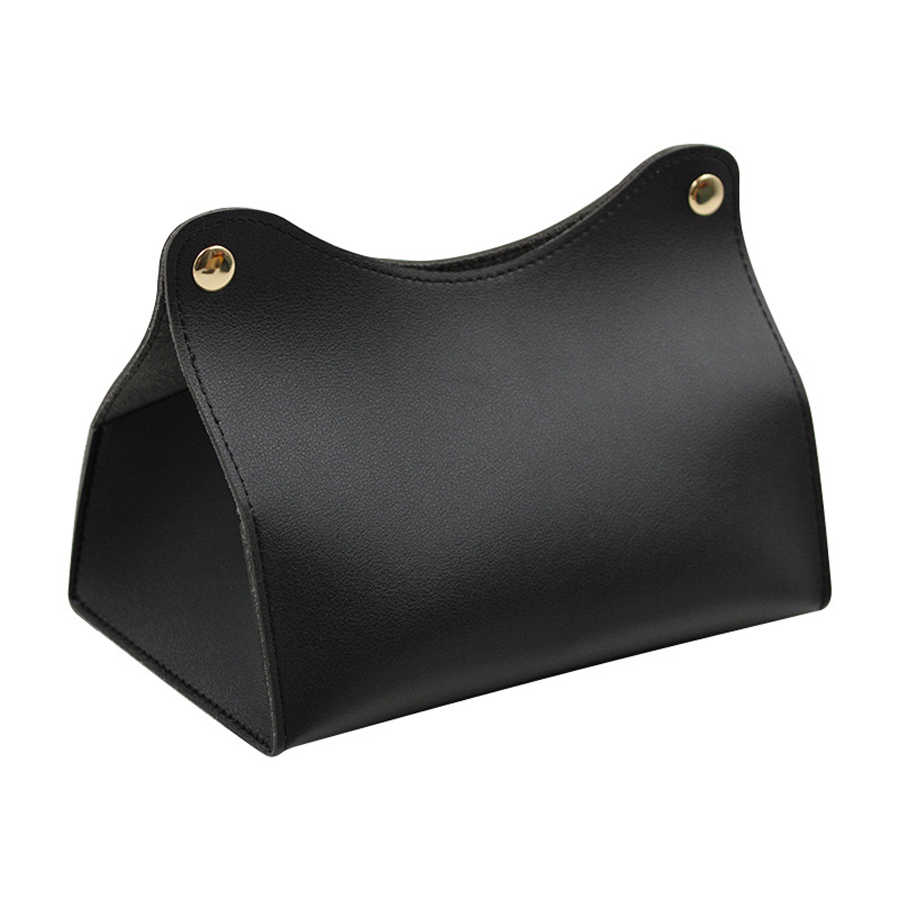Dustproof Paper Drawer Storage Bag 2