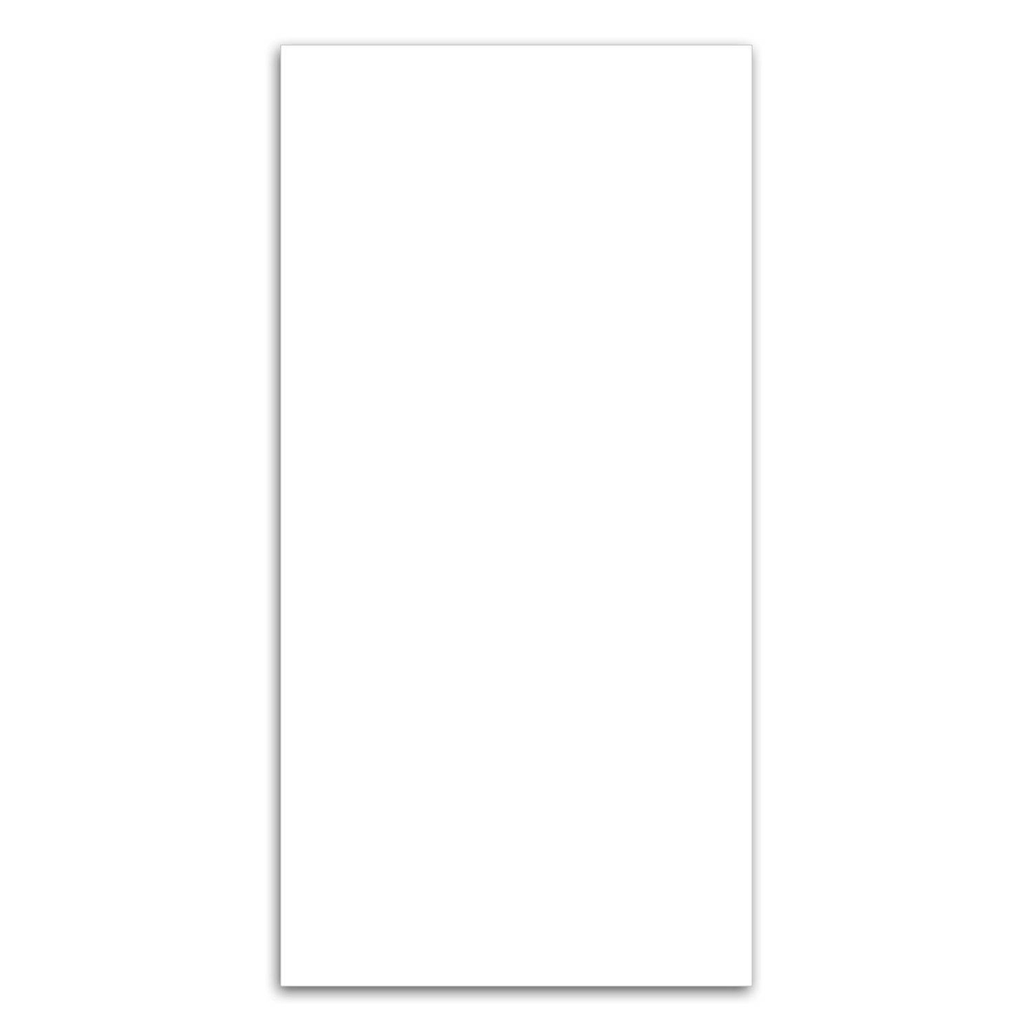 Magnetic Stick Up Card 4