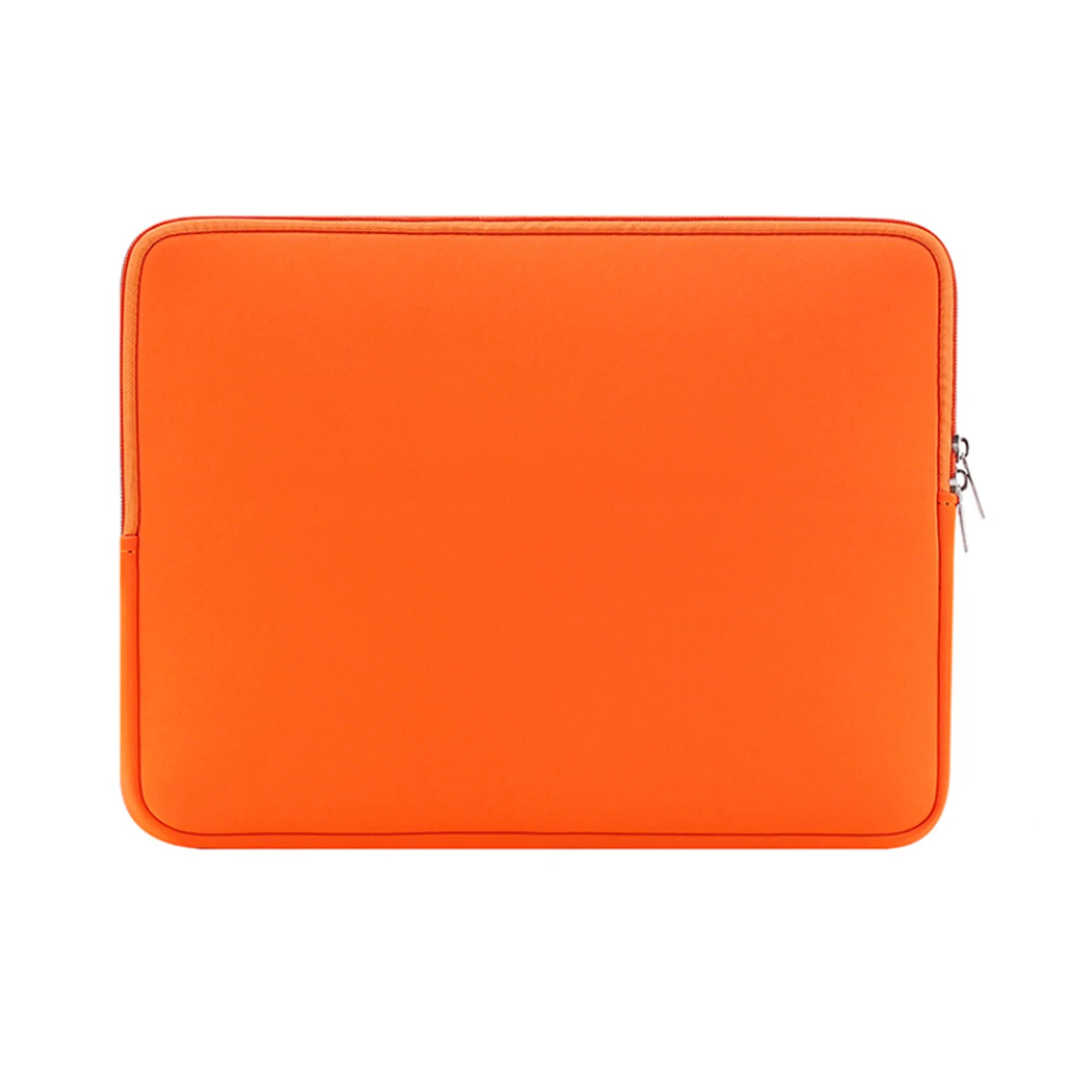 8" Waterproof Tablet PC Liner Bag 6