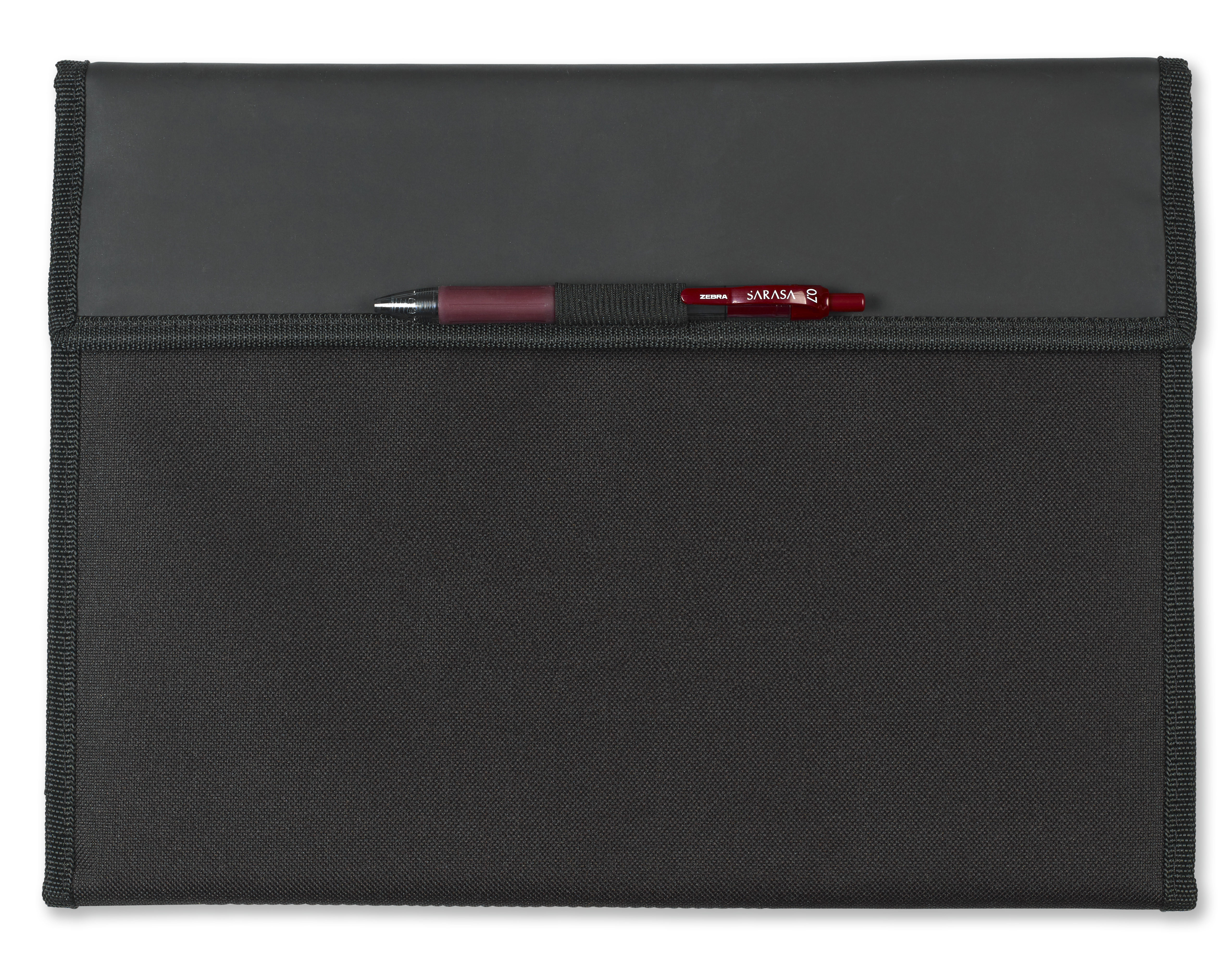 Mobile Office Document Holder 6