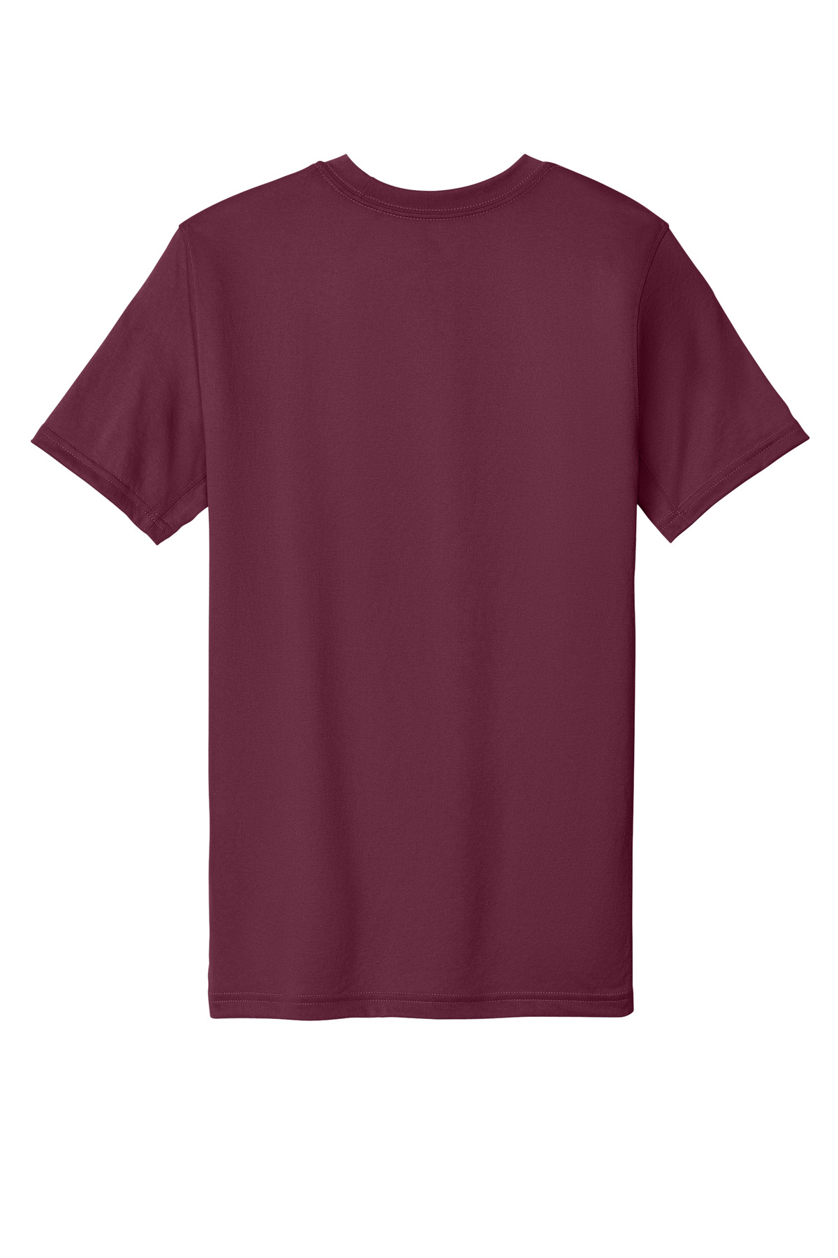 Nike Swoosh Sleeve rLegend Tee NKDX8730 20