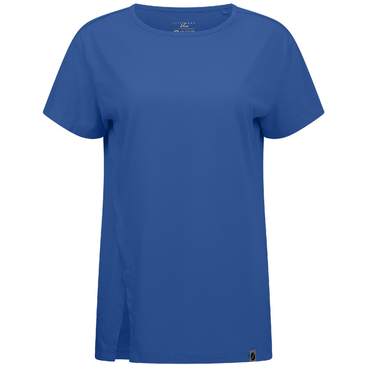 Verve Ladies Influx Short Sleeve Tee 6
