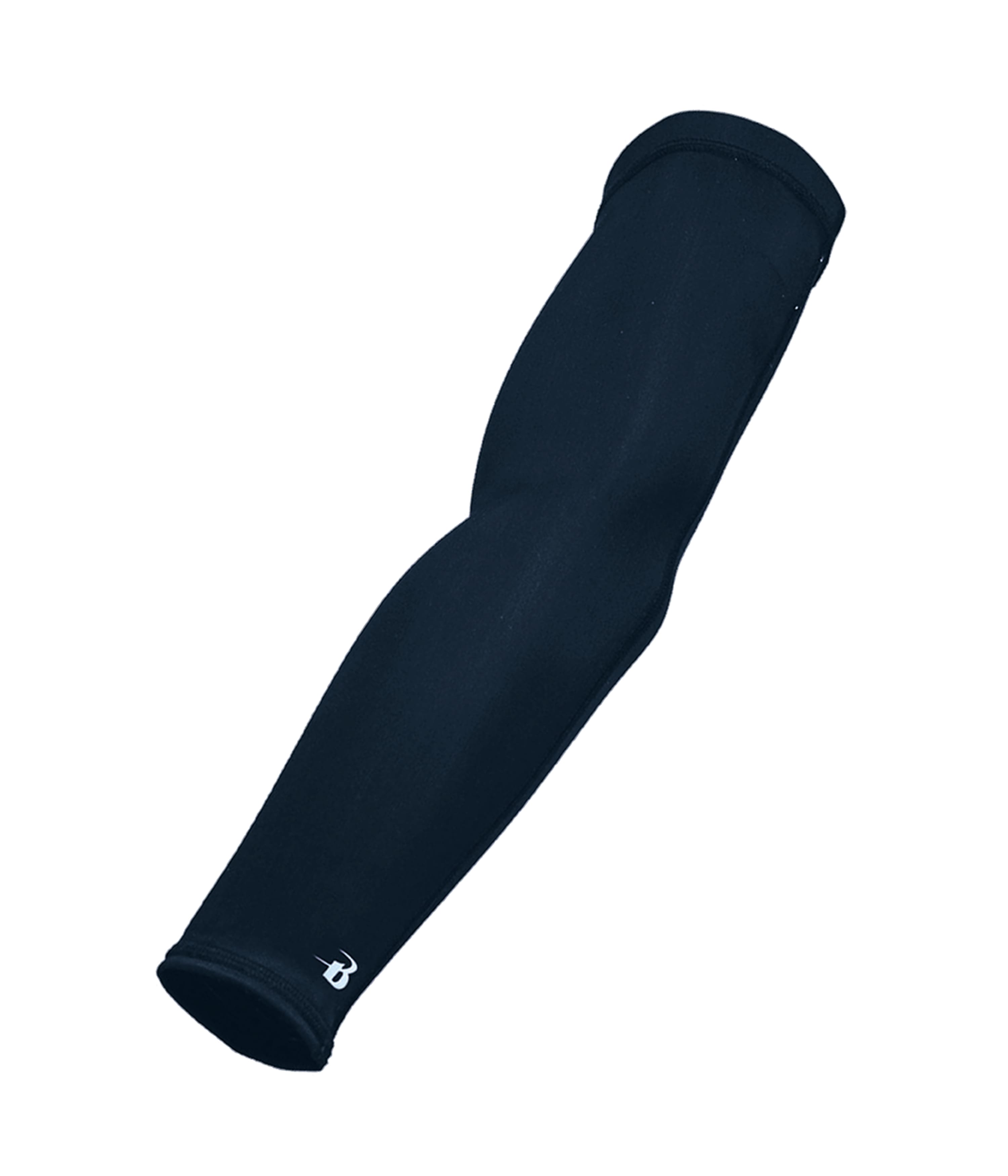 Solid Arm Sleeve 3