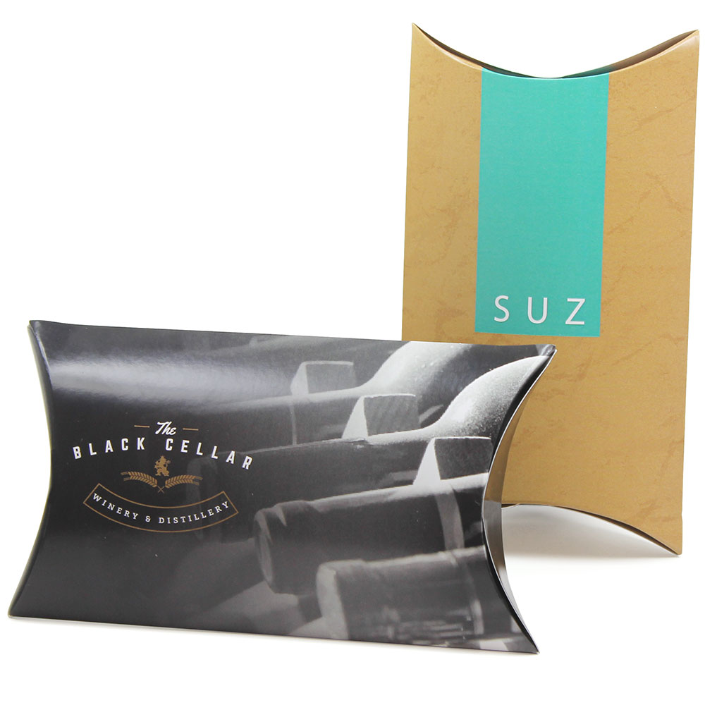Pillow Box – Medium 4