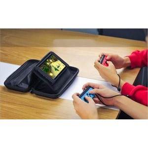 Travel Carry Case For Nintendo Switch Bag 2