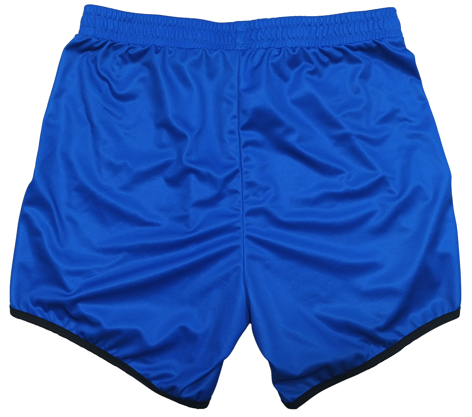 Track & Field Tank Top And Shorts Set 16