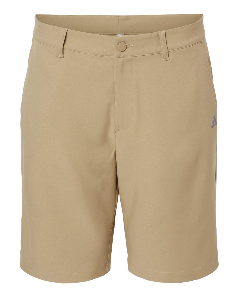 Men's Golf 9" Shorts - A2000 28