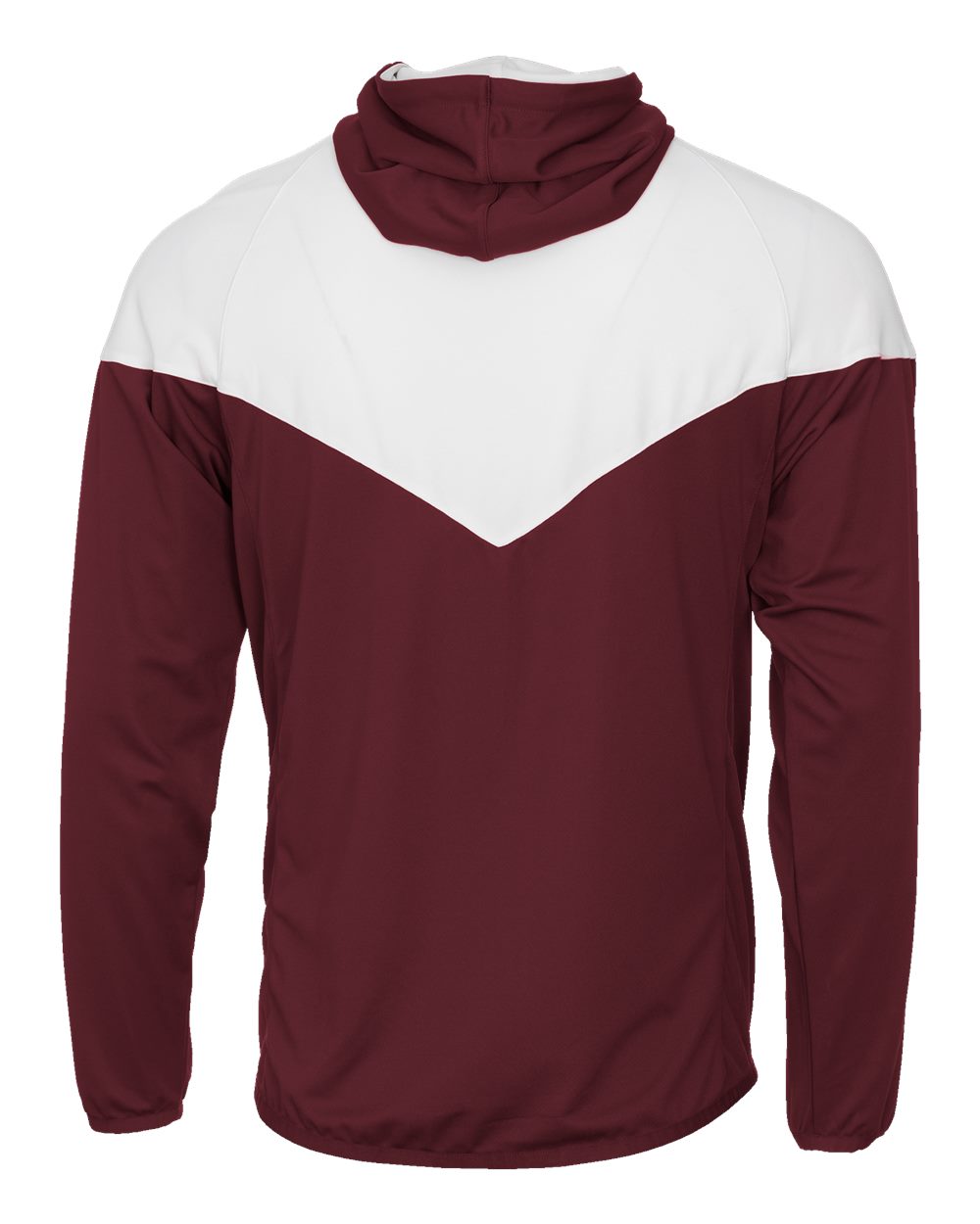 Youth Sprint Outer-Core Jacket - 2722 19