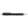 Incline Recycled ABS Gel Pen 115