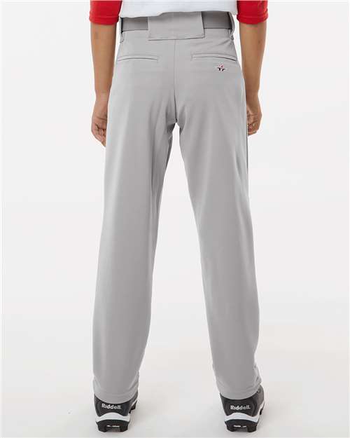 Youth Baseball Pants - 605WLPY 24