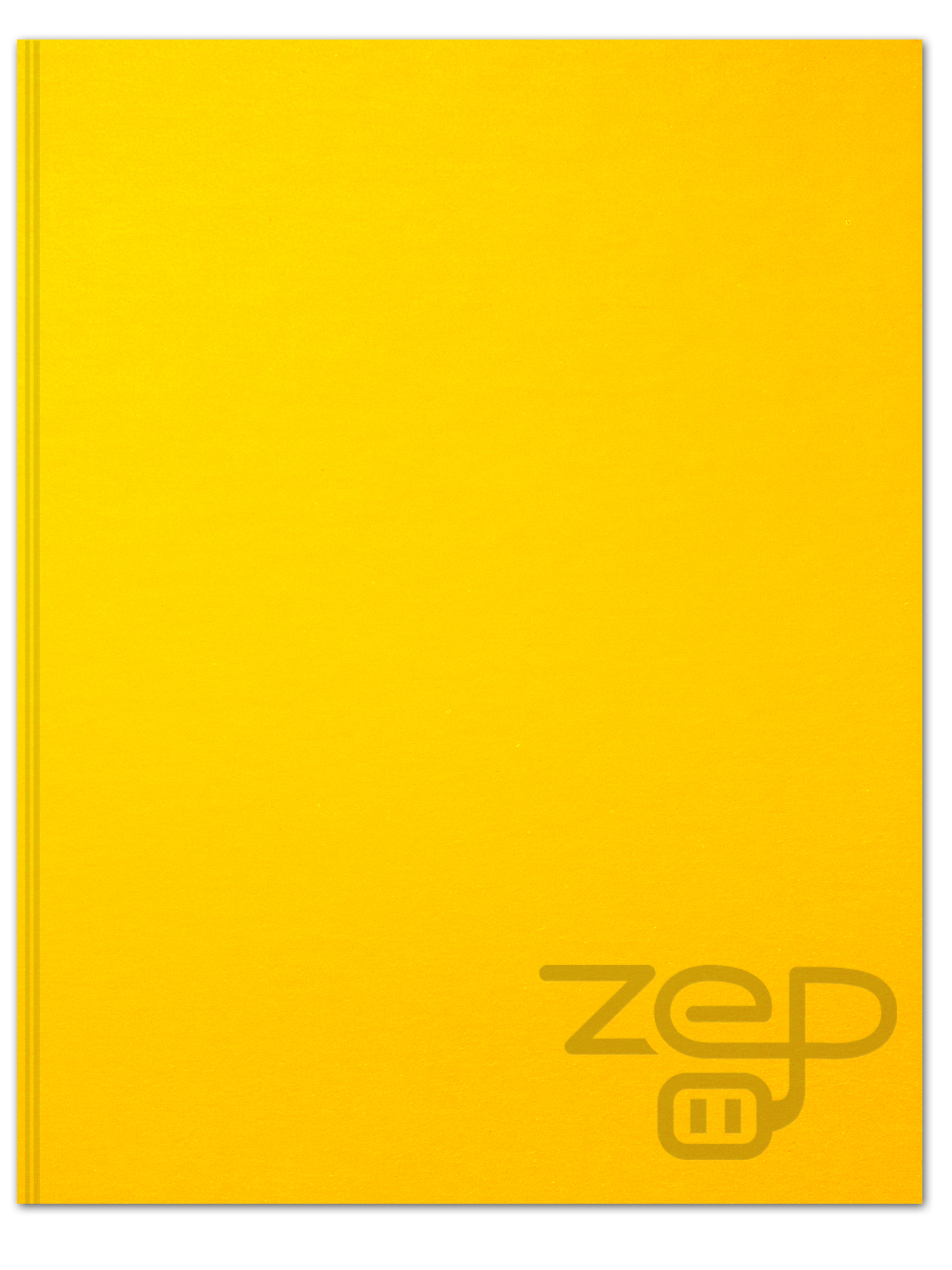 Large Molena FlexBook