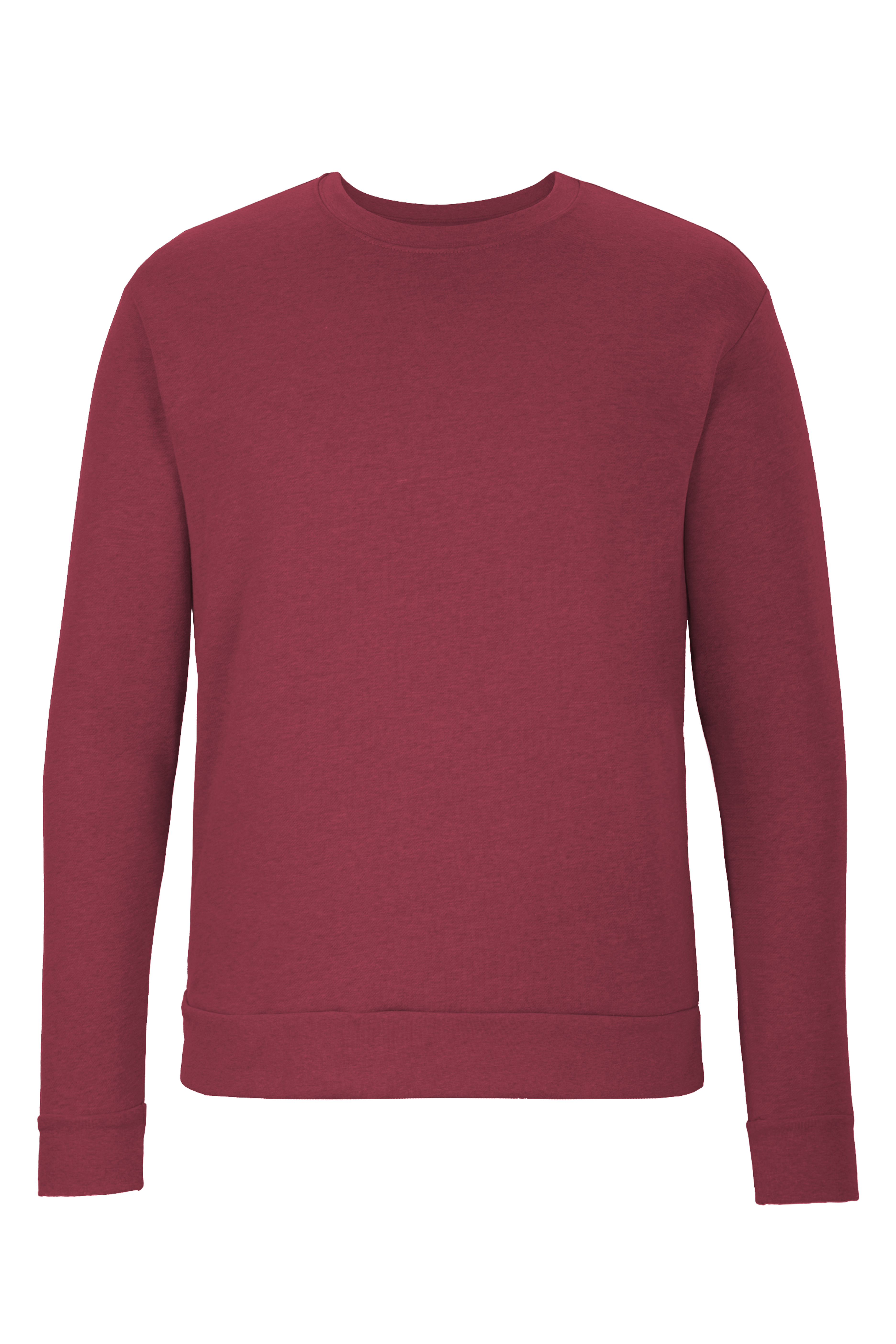Malibu Sweatshirt 6