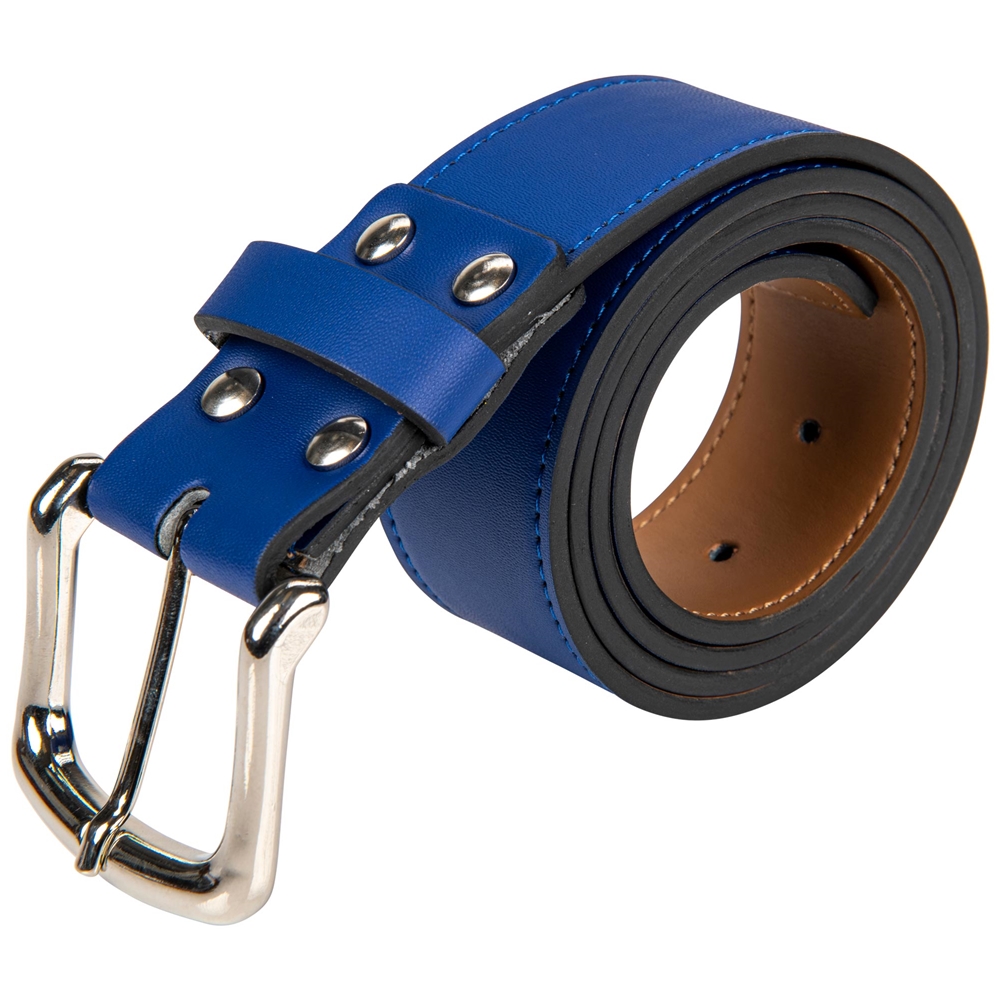 Classic Belt 18