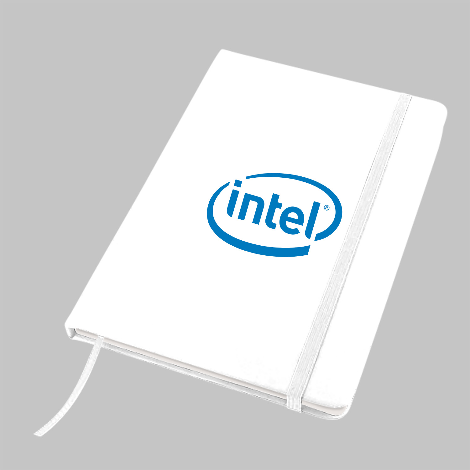 Metro 5x7 Notebook 6