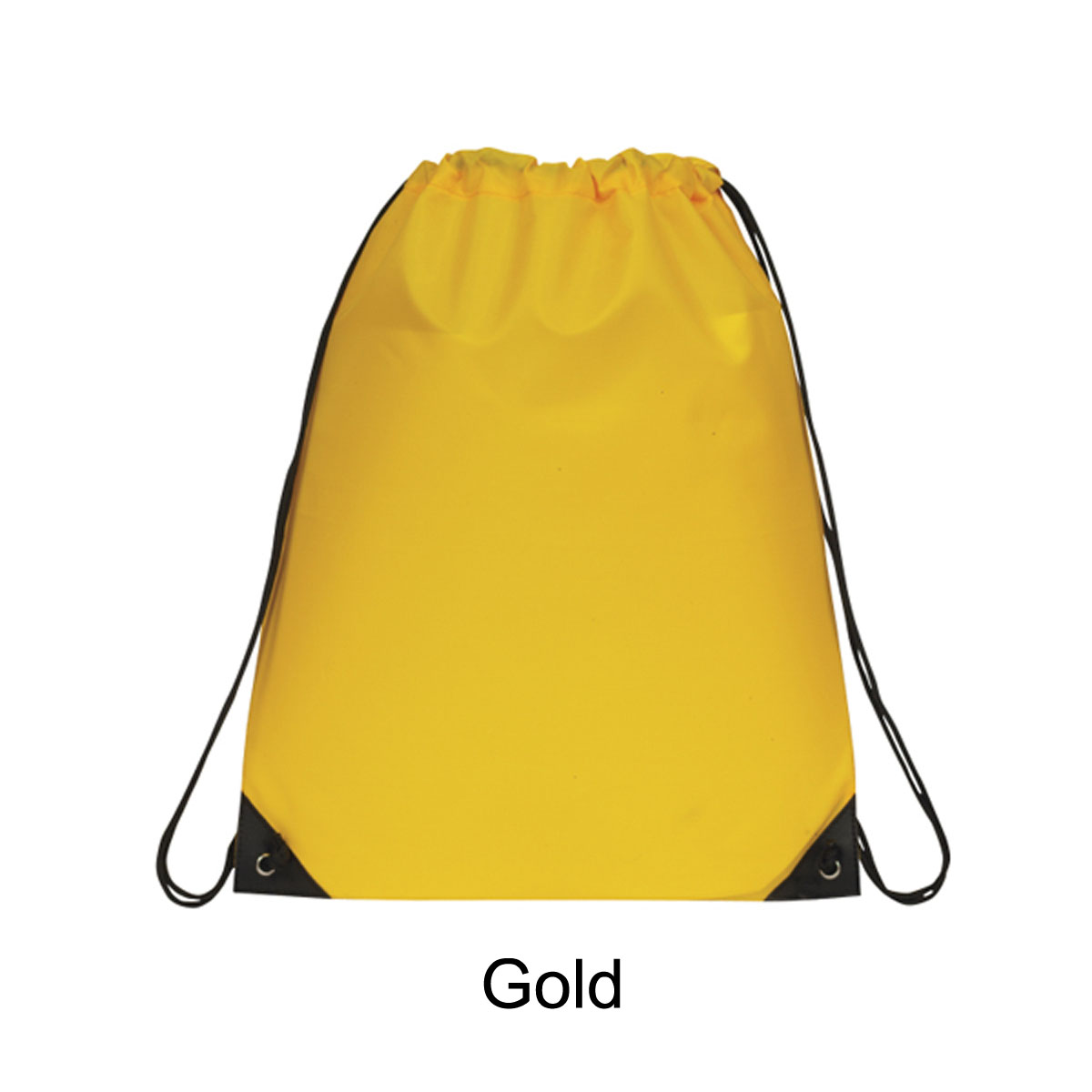 ECONOMY BACKPACK(Bag, Backpack) 10