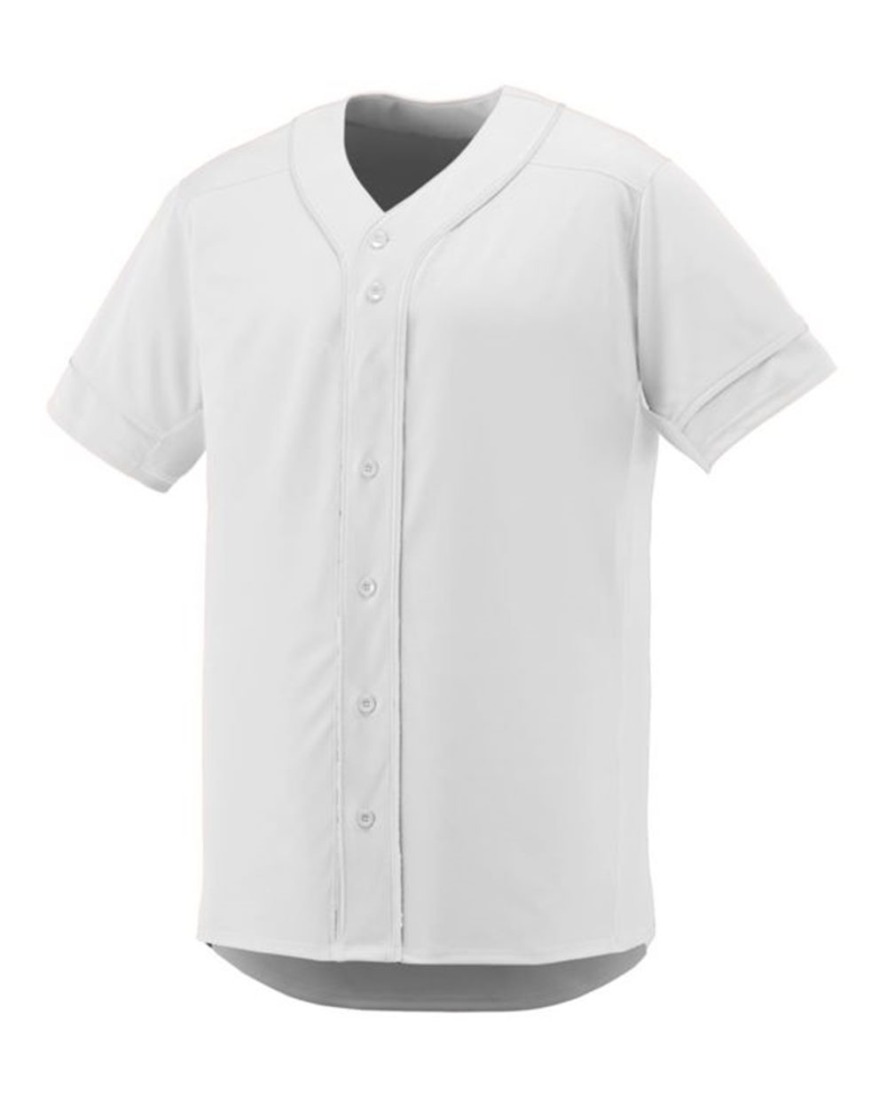 Youth Slugger Jersey - 1661 14