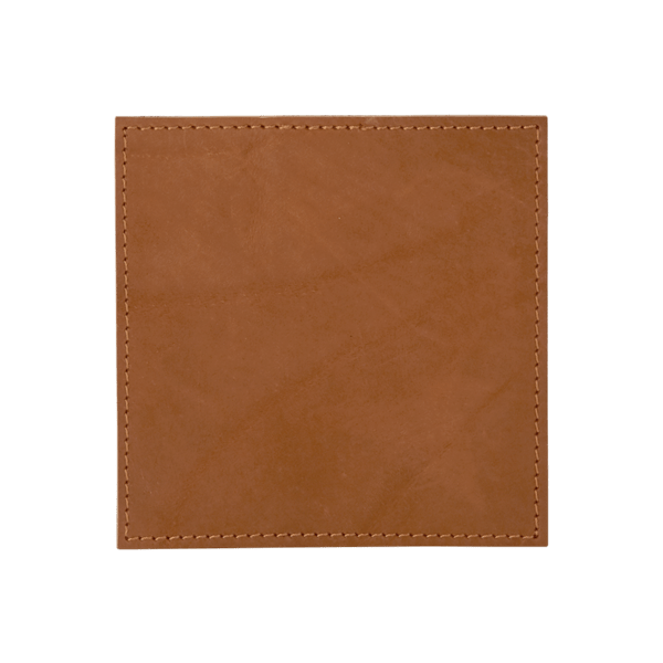 Kilner Leather Trivet 11