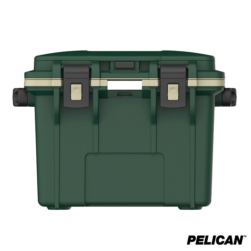 Pelican™ 14qt Personal Cooler 17